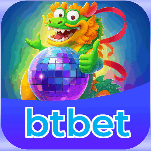btbet: O Melhor em Cassino e Apostas Seguras