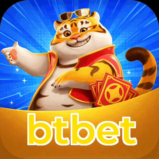 Telegram Promoções - Fortune Tiger Game